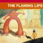 Yoshimi Battles the Pink Robots - Vinil - Preview
