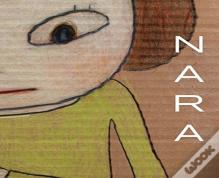 Yoshitomo Nara - Drawings