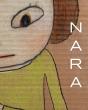 Yoshitomo Nara - Drawings - Preview