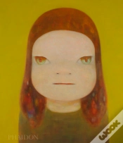 Capa do artigo Yoshitomo Nara