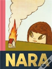Capa do artigo Yoshitomo Nara