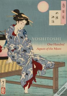 Yoshitoshi