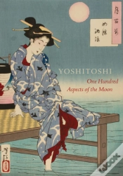 Capa do artigo Yoshitoshi