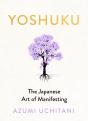 Yoshuku - Preview