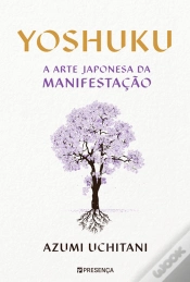Capa do artigo Yoshuku