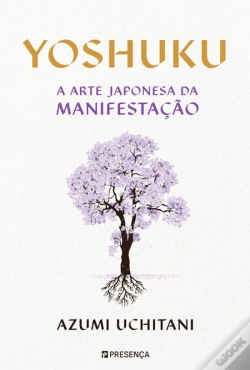 Capa do artigo Yoshuku