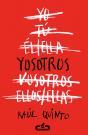 Yosotros - Preview