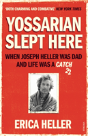 Yossarian Slept Here - Preview
