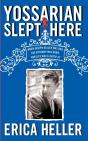Yossarian Slept Here - Preview