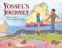 Yossel'S Journey - Preview