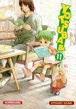 Yotsuba T.11