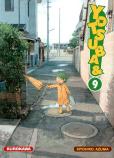 Yotsuba T.9