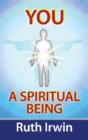 You A Spiritual Being - Preview