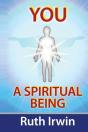 You A Spiritual Being - Preview