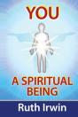 You A Spiritual Being - Preview