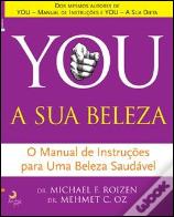 YOU - A Sua Beleza