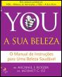YOU - A Sua Beleza - Preview