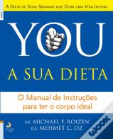 You a Sua Dieta