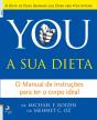 You a Sua Dieta - Preview
