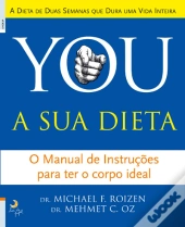 You a Sua Dieta
