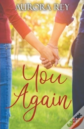 You Again