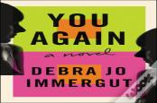 You Again