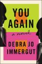 You Again - Preview