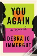 You Again