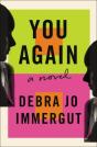 You Again - Preview