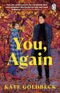 You, Again - Preview