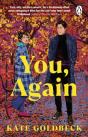 You, Again - Preview
