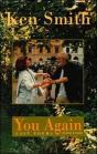 You Again - Preview