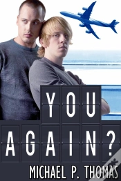Capa do artigo You Again?