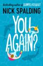 You Again? - Preview