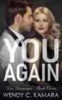 You Again - Preview
