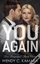 You Again