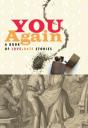 You Again - Preview