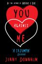 You Against Me - Preview