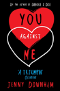 You Against Me - Preview
