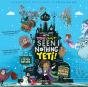 You Ain'T Seen Nothing Yeti! - Preview