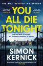 You All Die Tonight - Preview