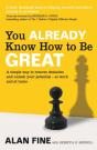 You Already Know How To Be Great - Preview