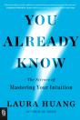You Already Know - Preview