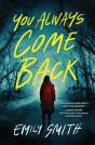 You Always Come Back - Preview