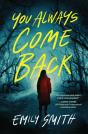 You Always Come Back - Preview