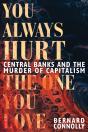 You Always Hurt The One You Love - Preview