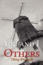 You And I And Others - Preview