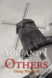Capa do artigo You And I And Others