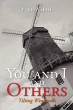 Capa do artigo You And I And Others
