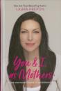 You And I, As Mothers - Preview